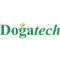 Doğatech