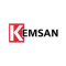 Kemsan