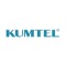 Kumtel